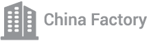 China Interiactive Whiteboard manufacturer